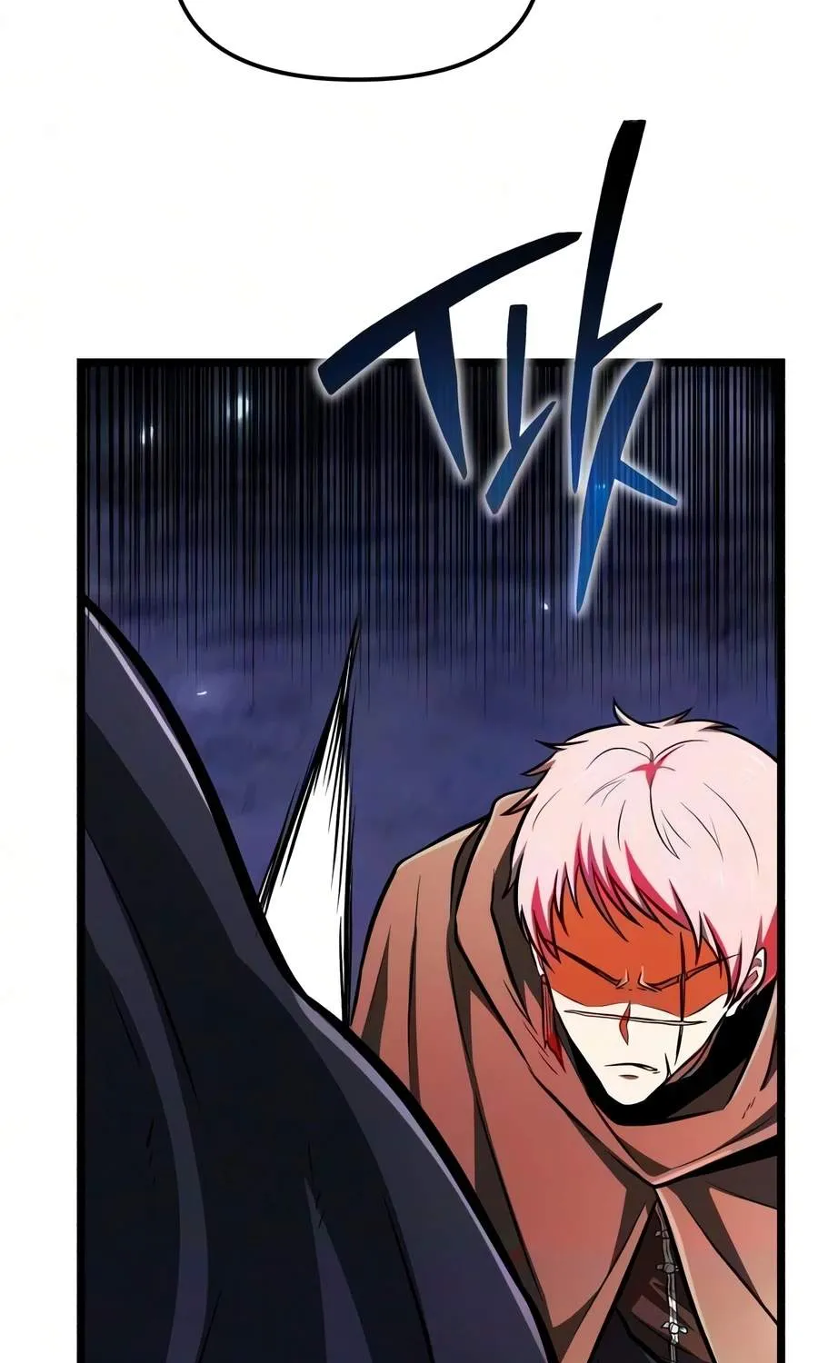 Chapter 144 — page 79