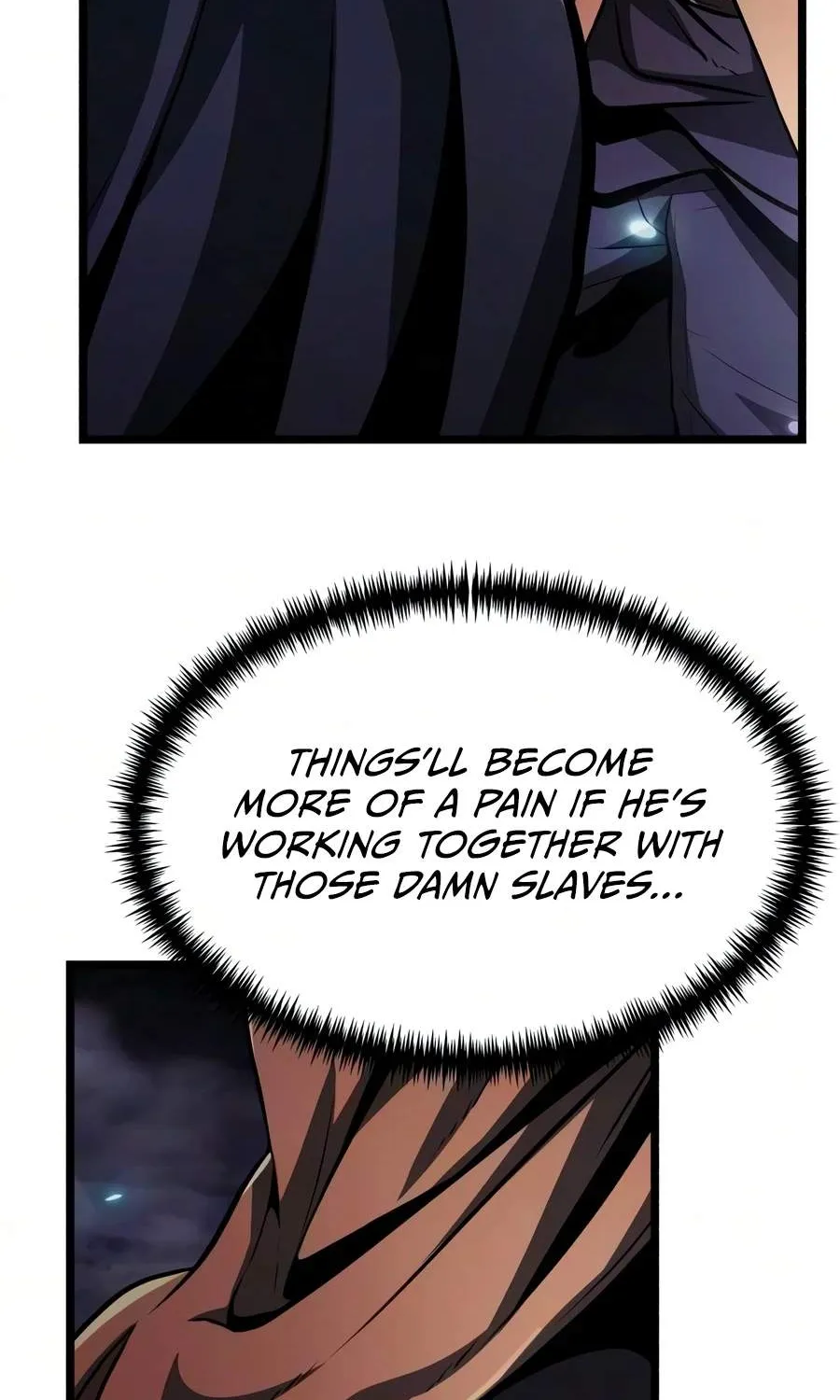 Chapter 144 — page 80