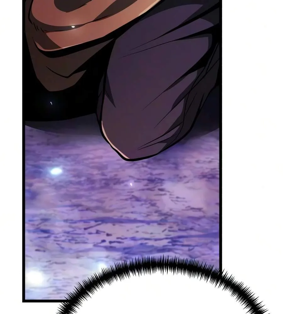 Chapter 144 — page 81