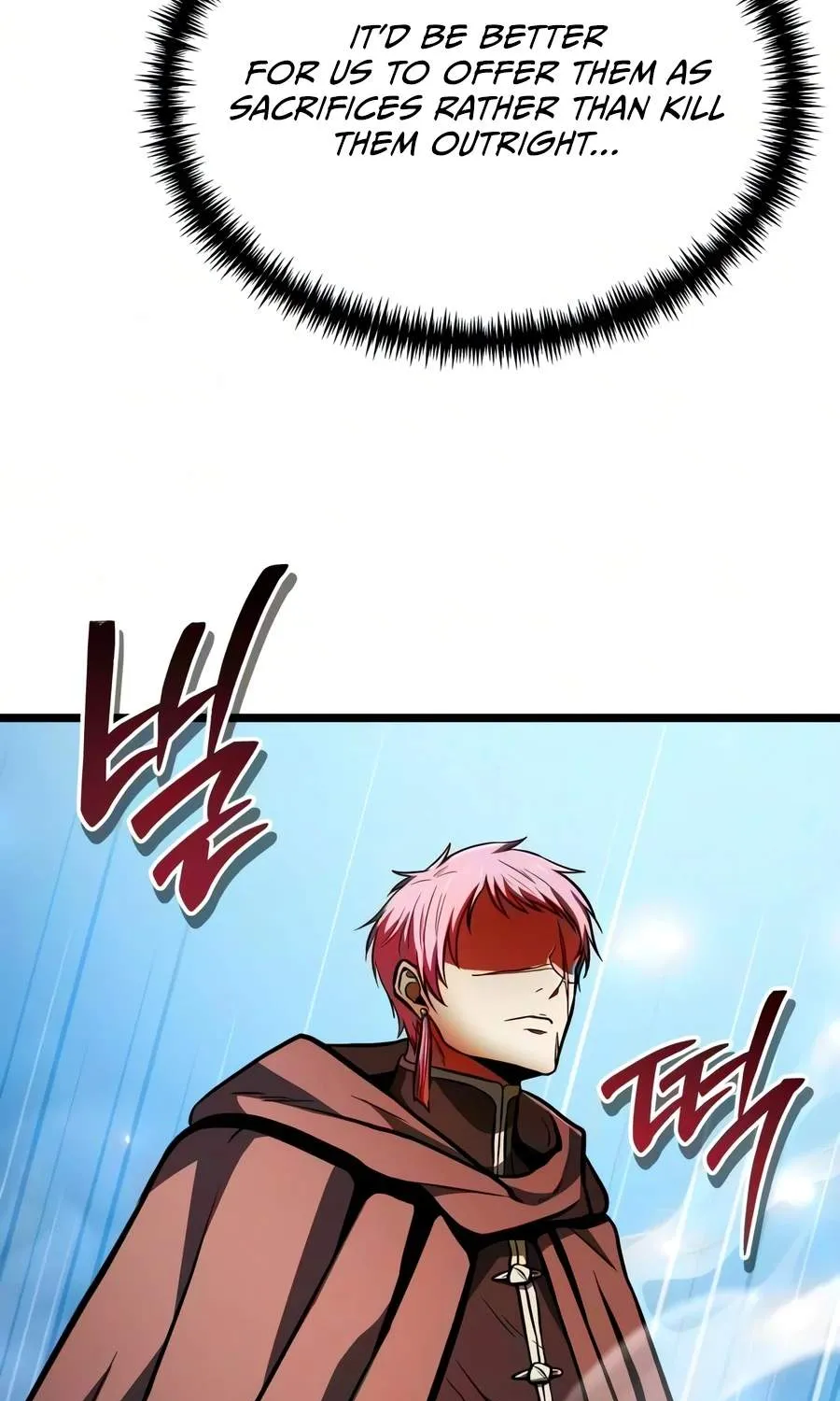 Chapter 144 — page 82