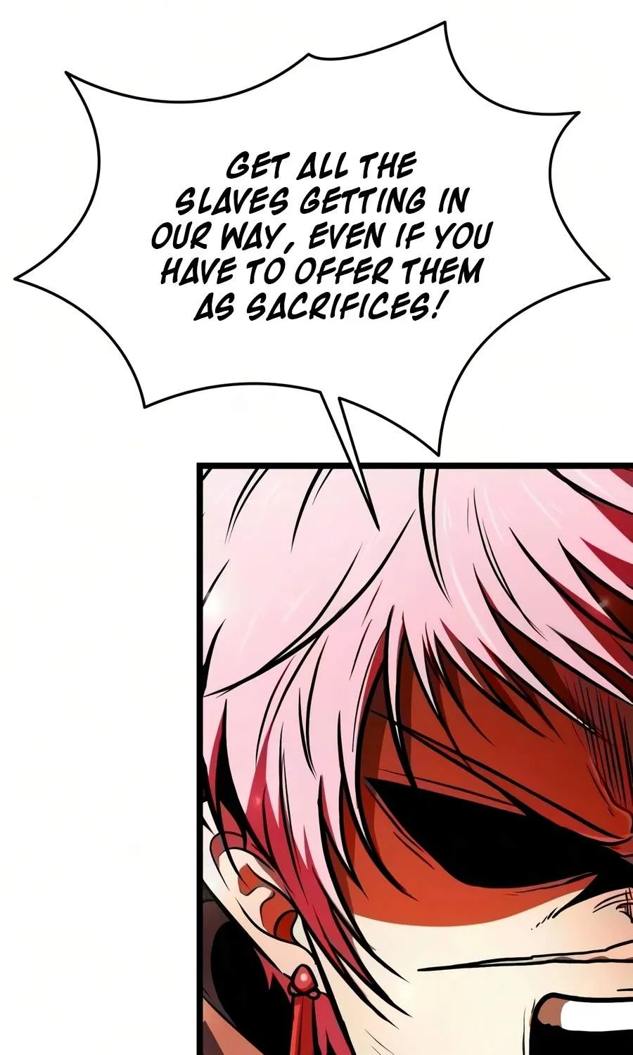 Chapter 144 — page 84