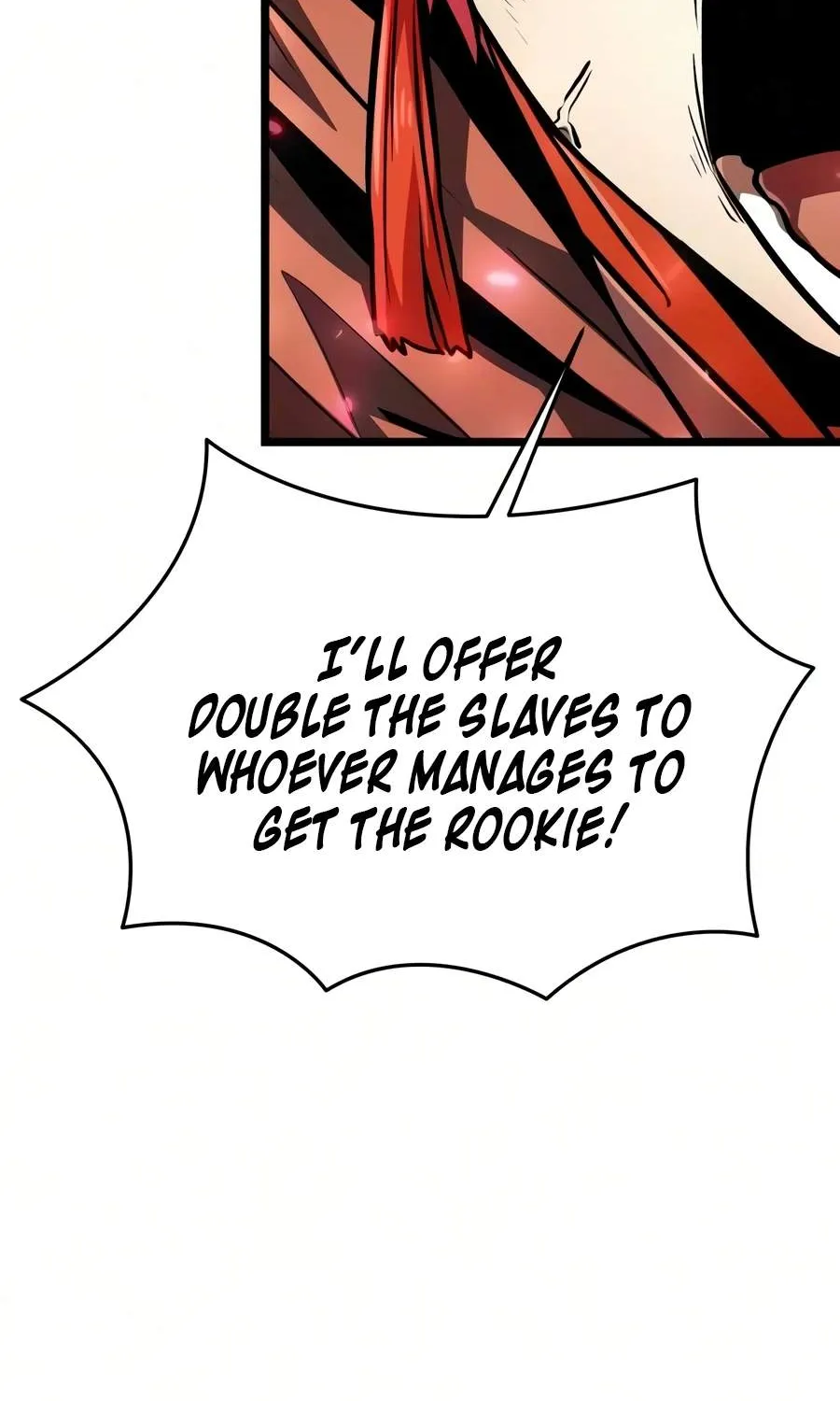 Chapter 144 — page 85