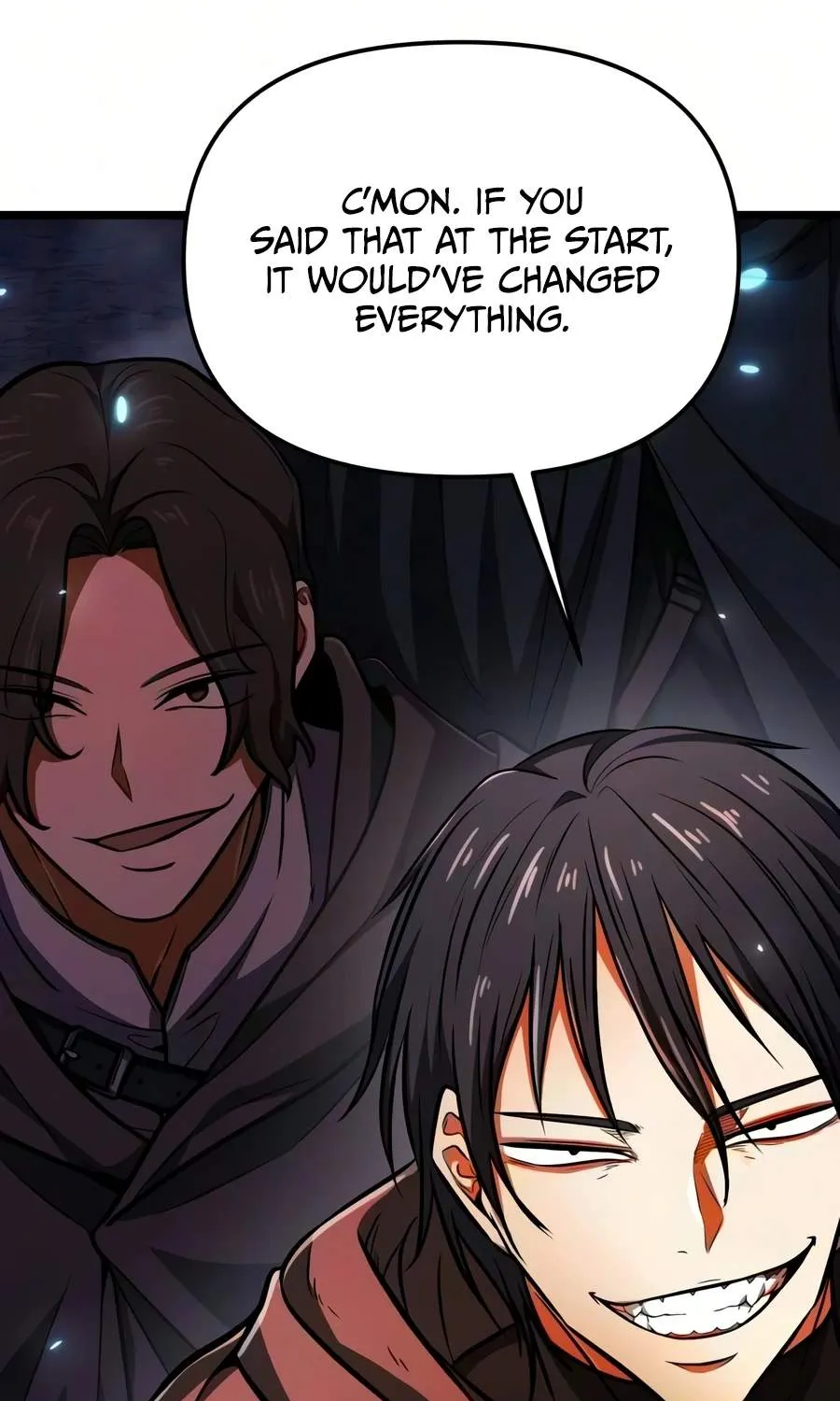 Chapter 144 — page 86