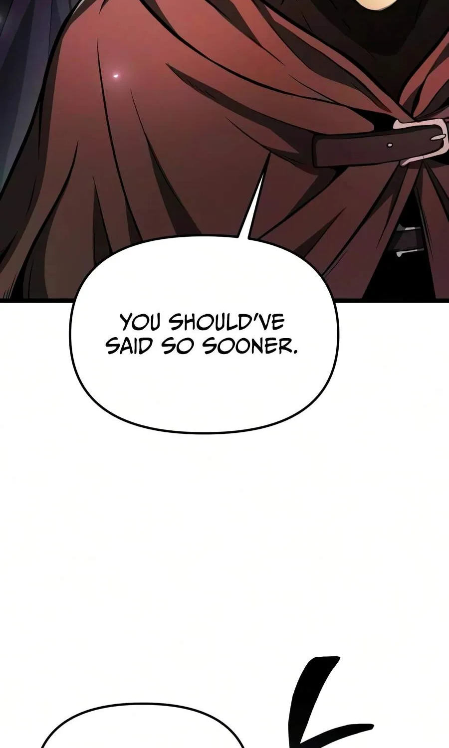 Chapter 144 — page 87