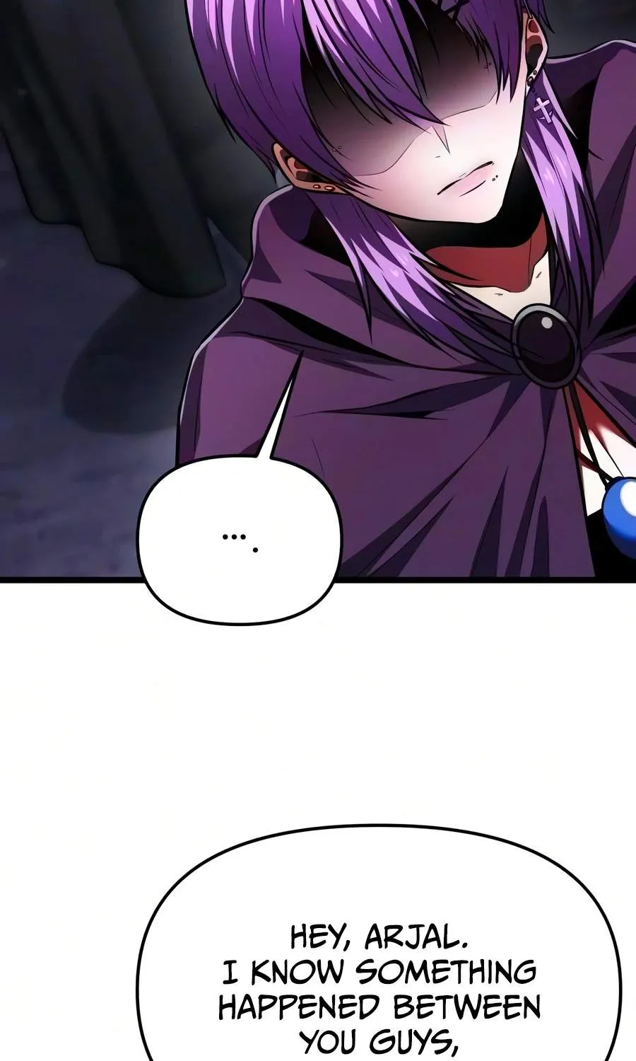 Chapter 144 — page 9