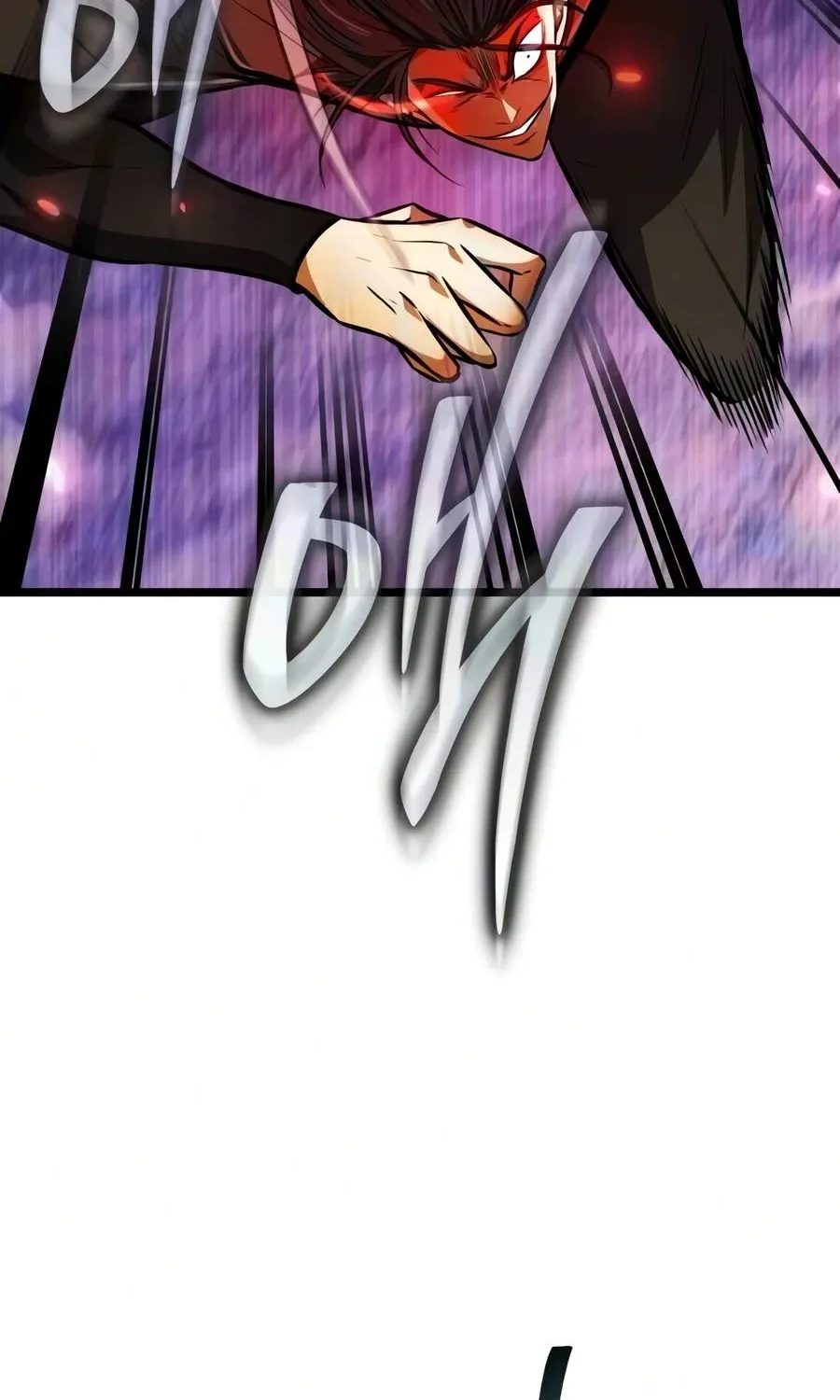 Chapter 144 — page 91