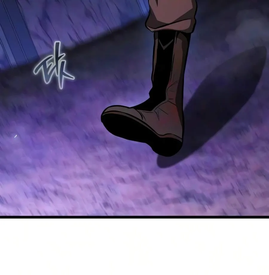 Chapter 144 — page 94