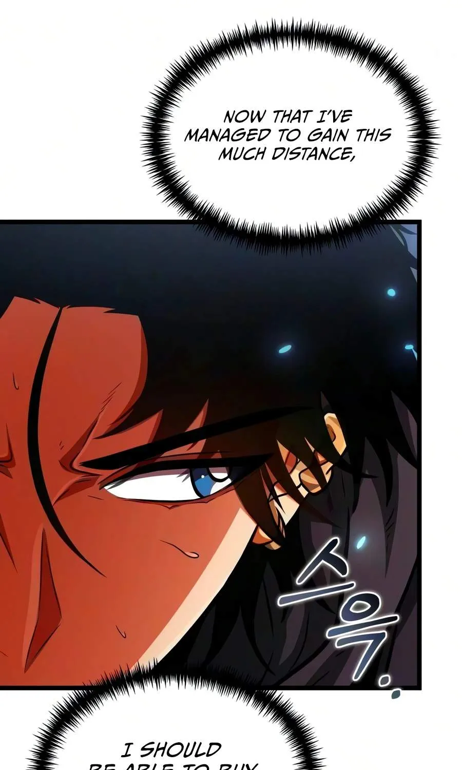 Chapter 144 — page 95