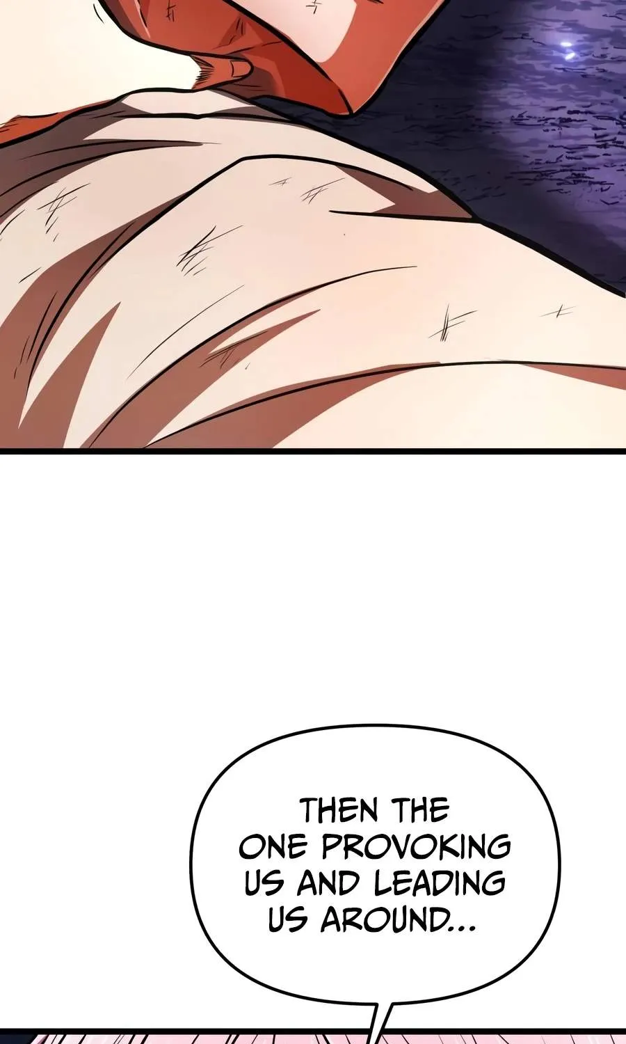 Chapter 145 — page 10