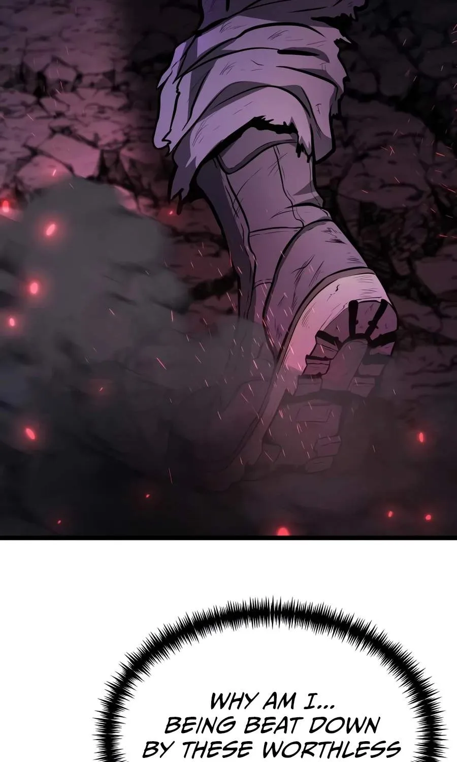 Chapter 145 — page 100