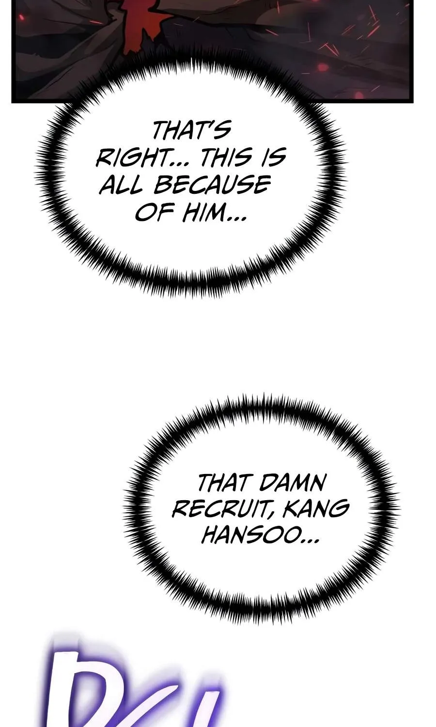 Chapter 145 — page 102