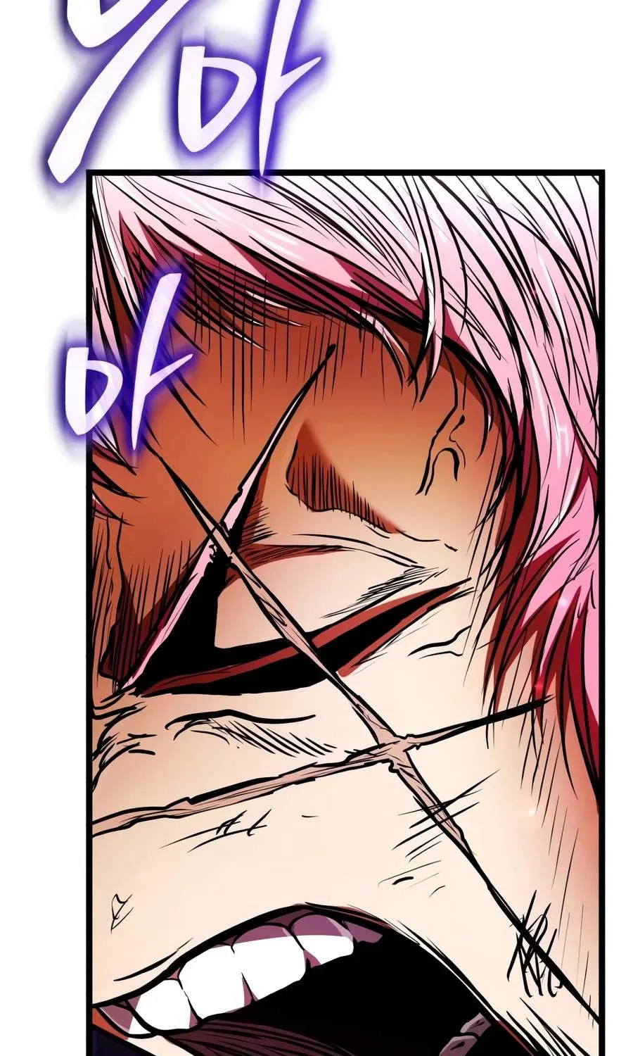 Chapter 145 — page 103