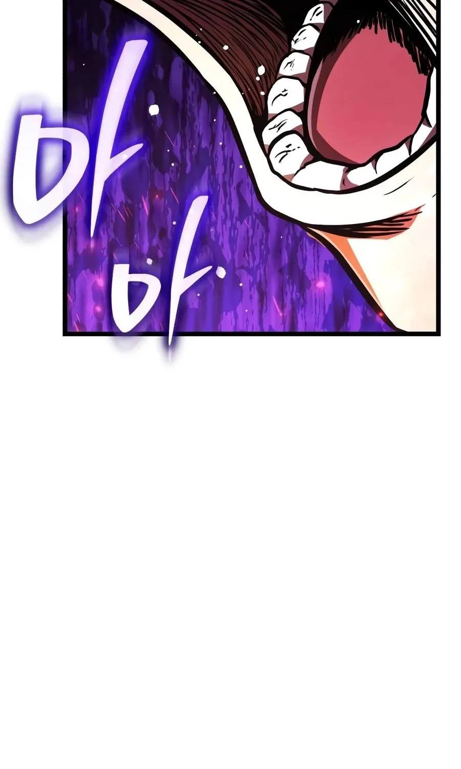Chapter 145 — page 104