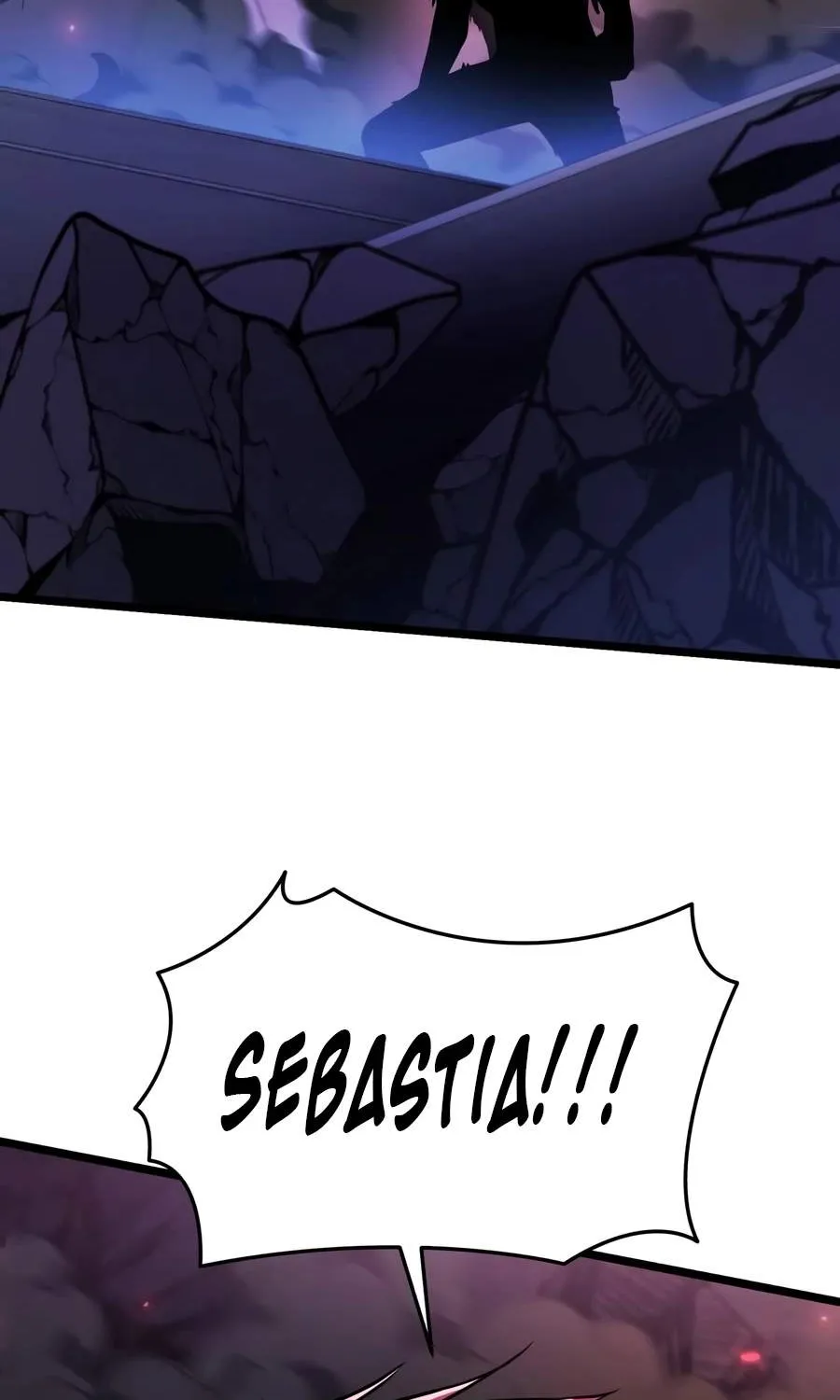 Chapter 145 — page 106