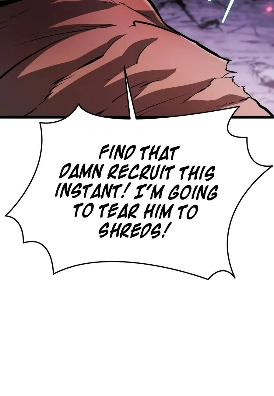 Chapter 145 — page 108