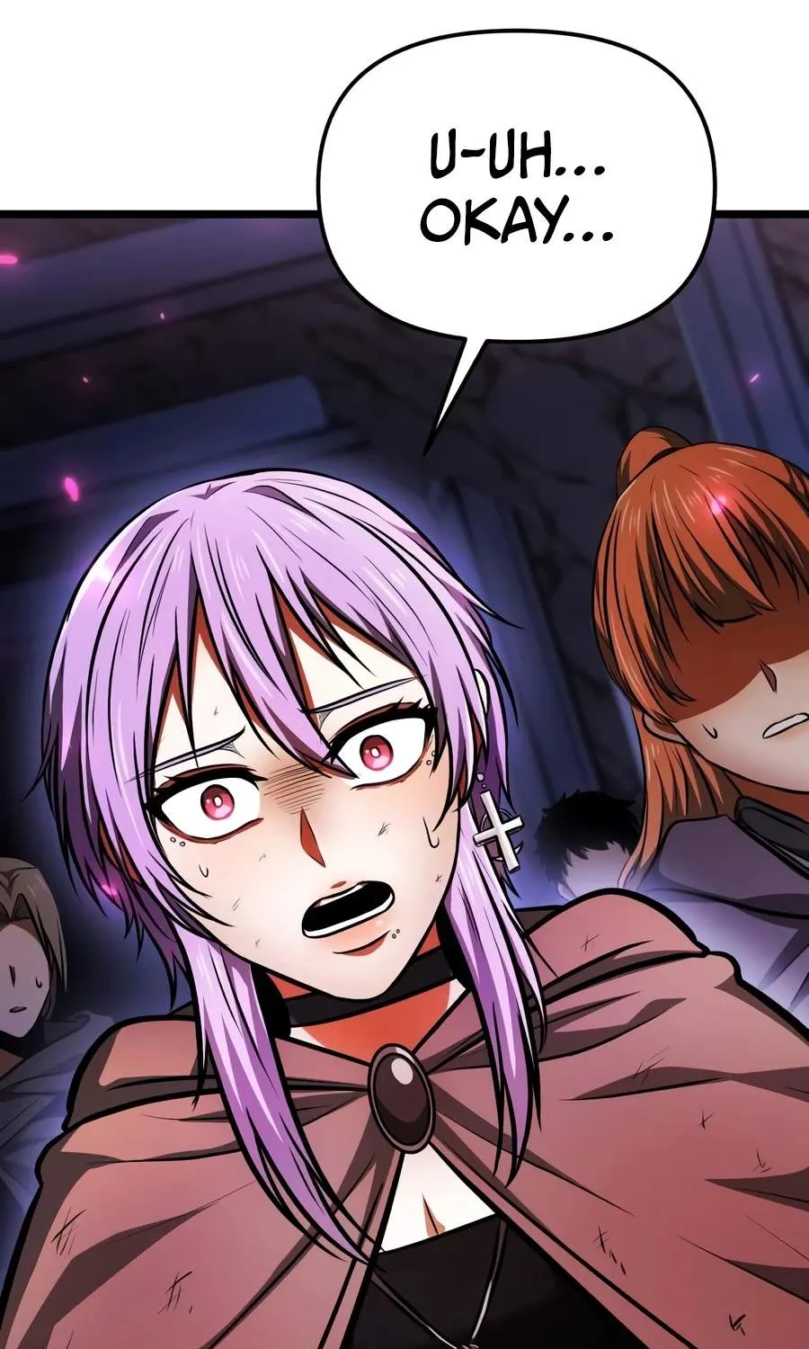 Chapter 145 — page 109