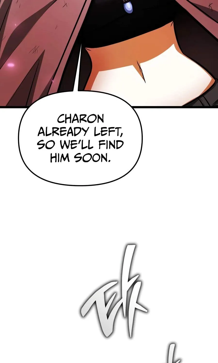 Chapter 145 — page 110