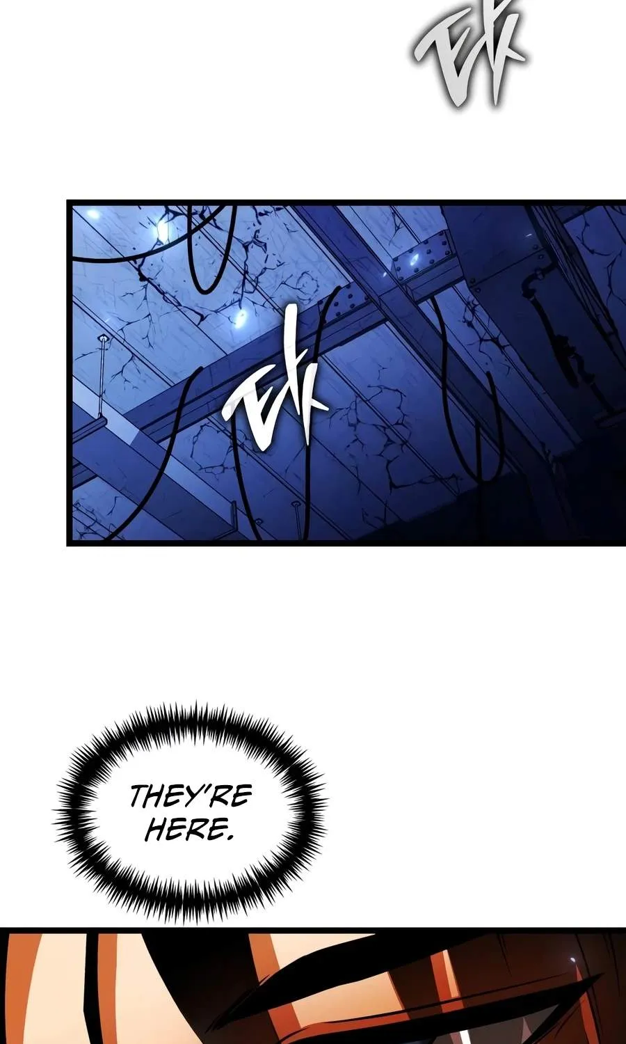 Chapter 145 — page 111