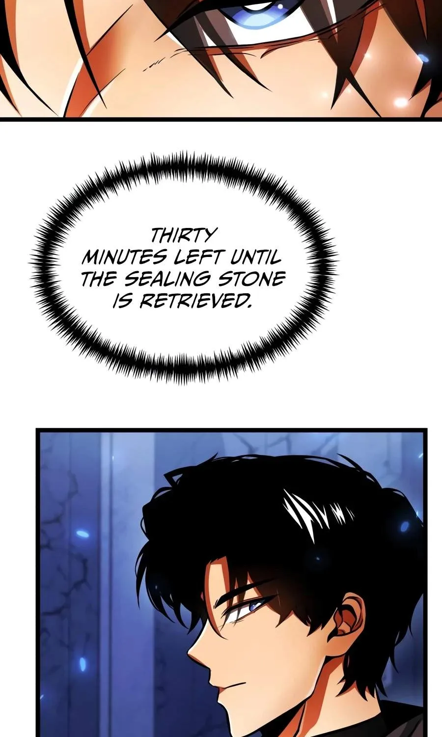 Chapter 145 — page 112