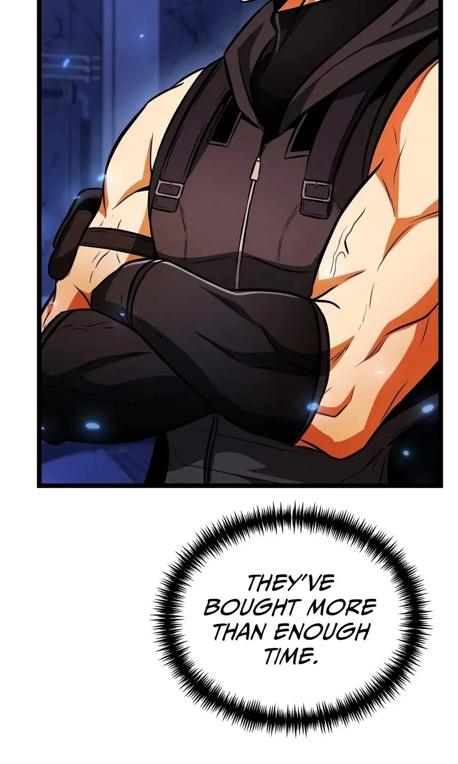 Chapter 145 — page 113
