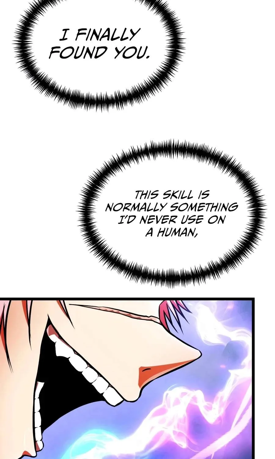 Chapter 145 — page 118