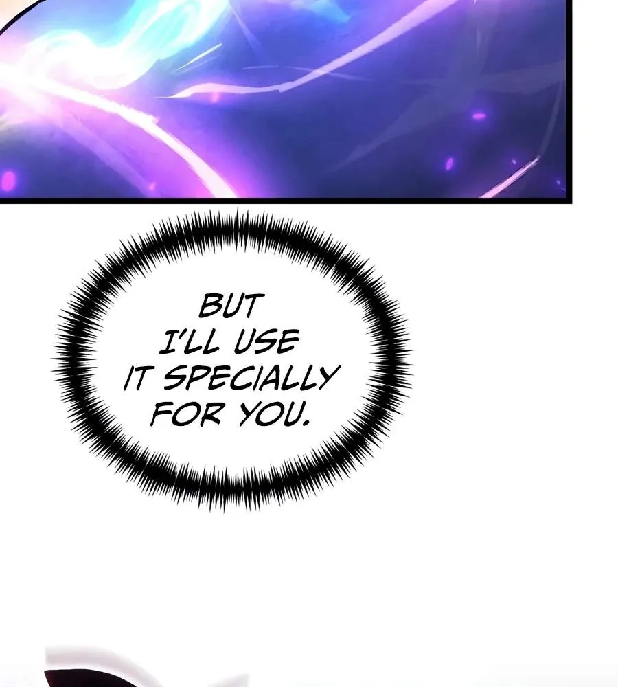 Chapter 145 — page 119