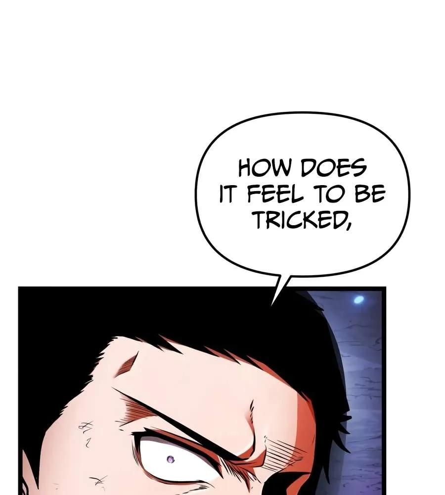 Chapter 145 — page 12