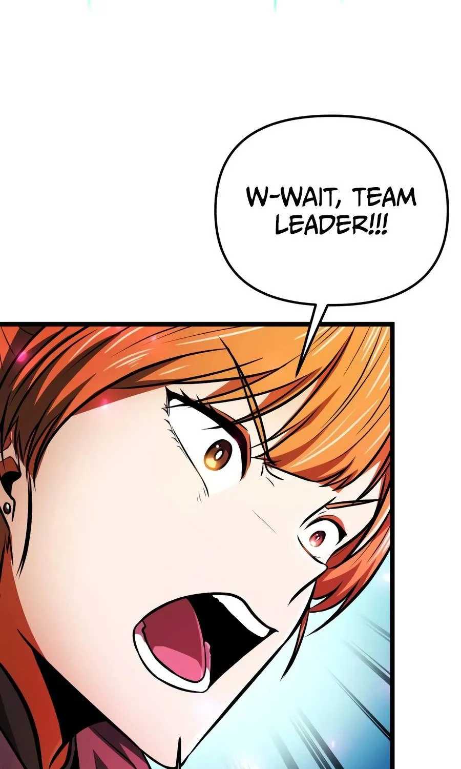 Chapter 145 — page 124