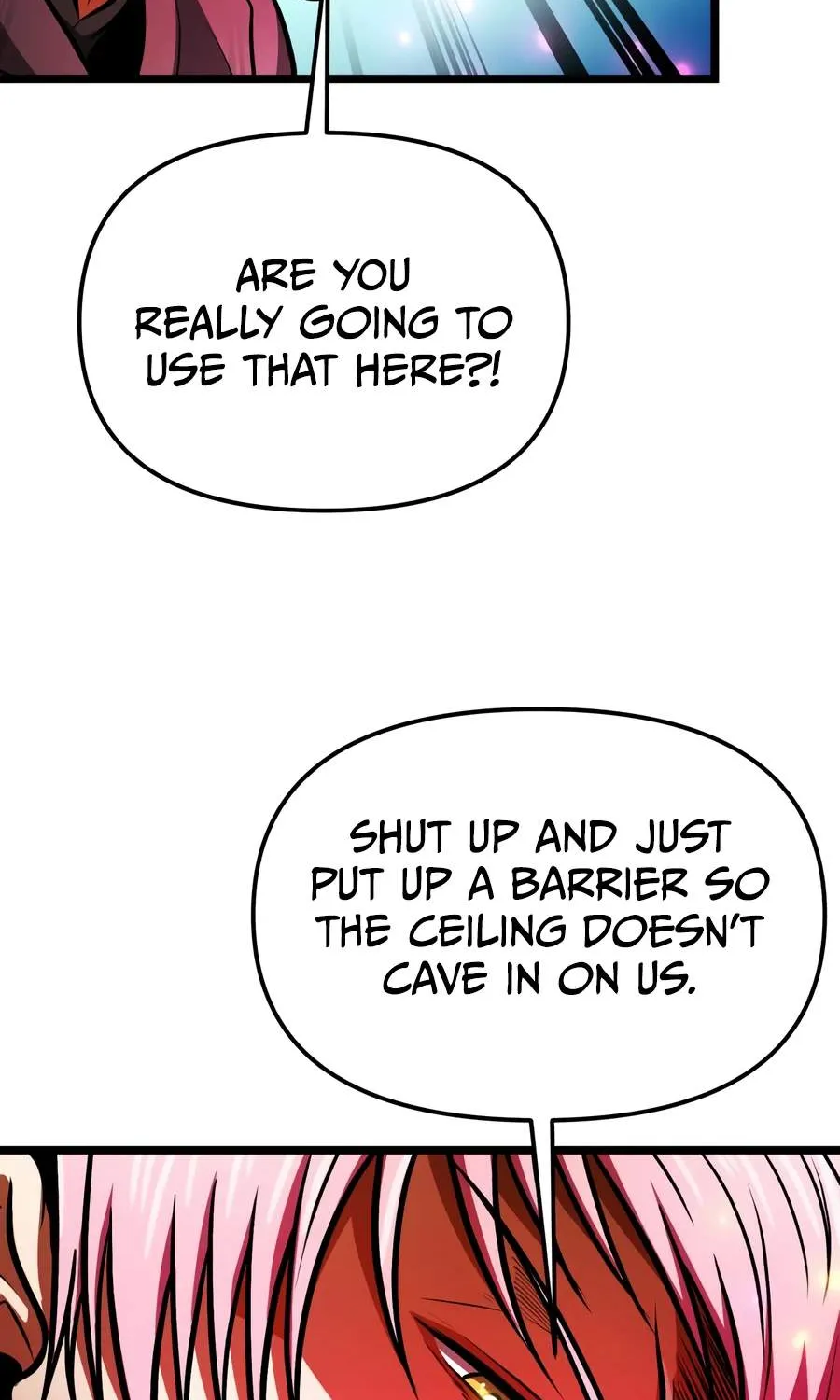 Chapter 145 — page 125
