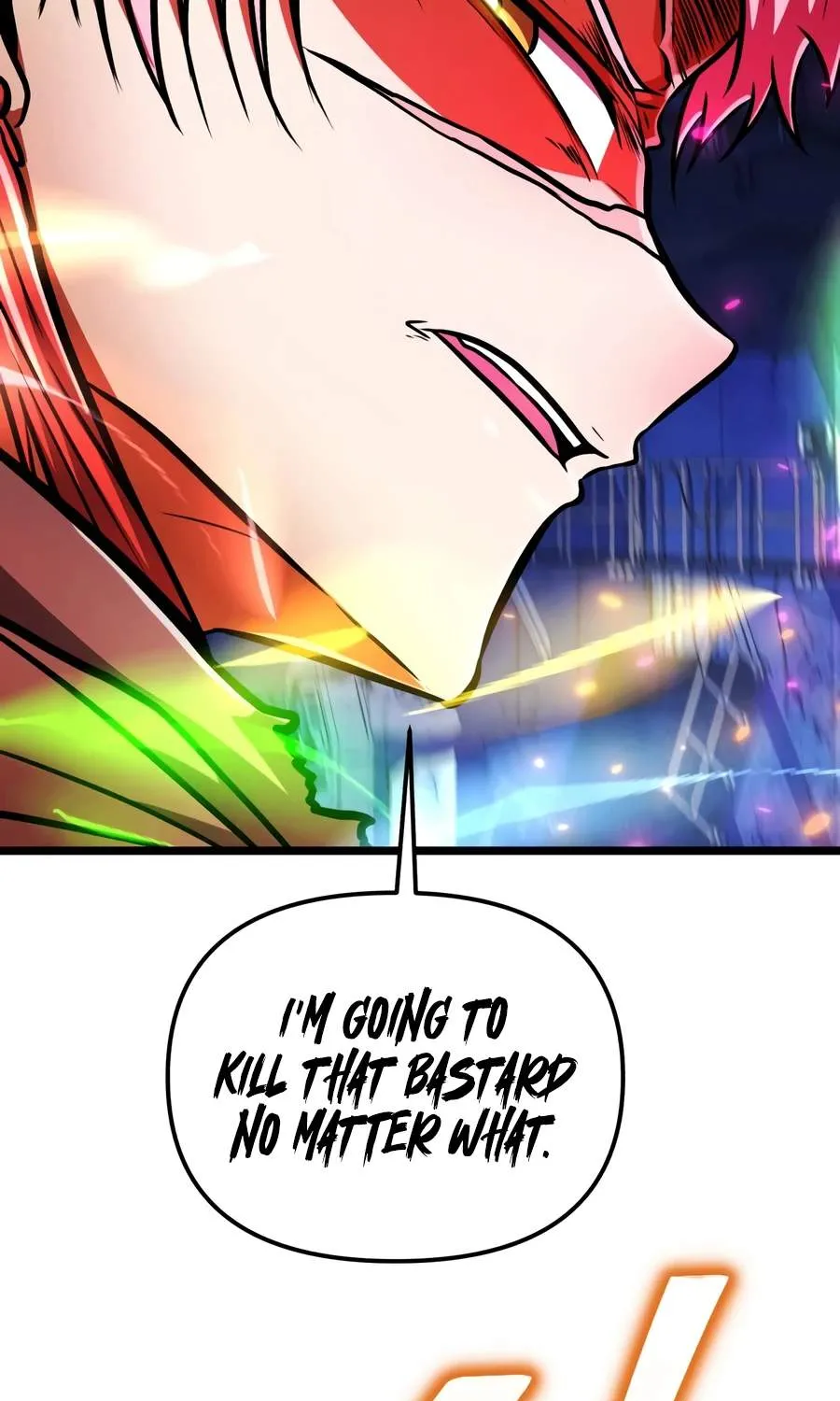 Chapter 145 — page 126