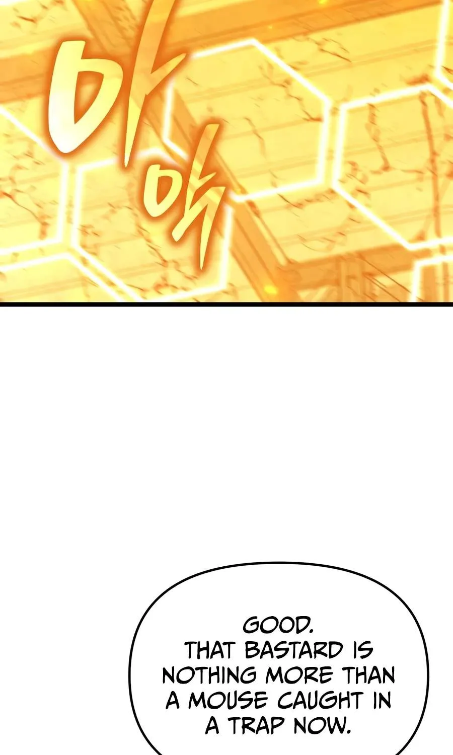 Chapter 145 — page 128