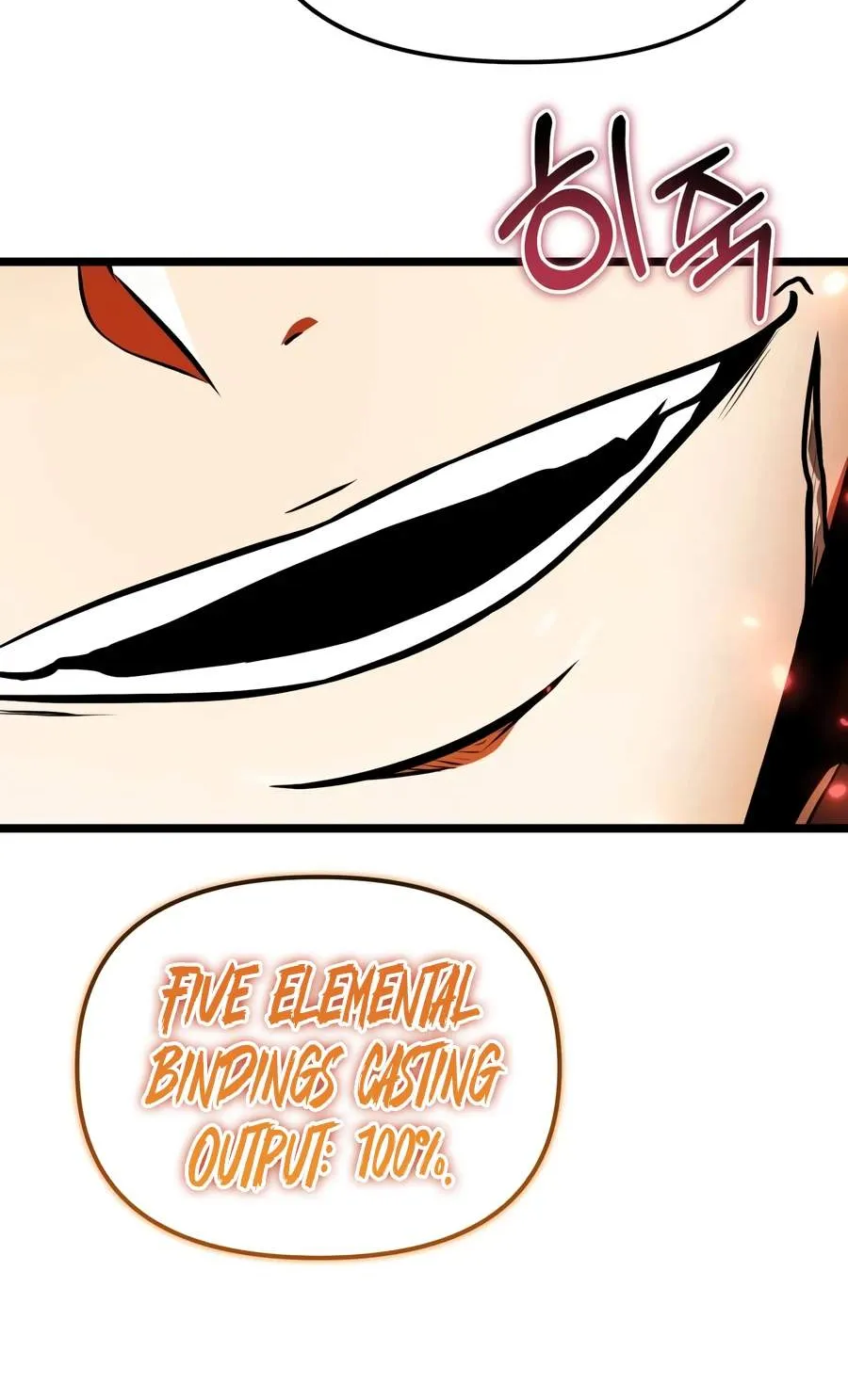 Chapter 145 — page 129