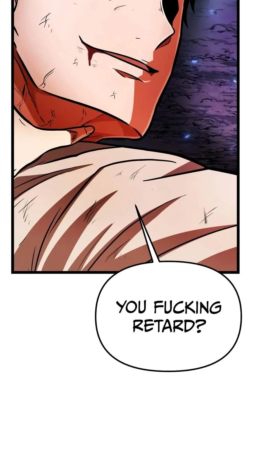 Chapter 145 — page 13