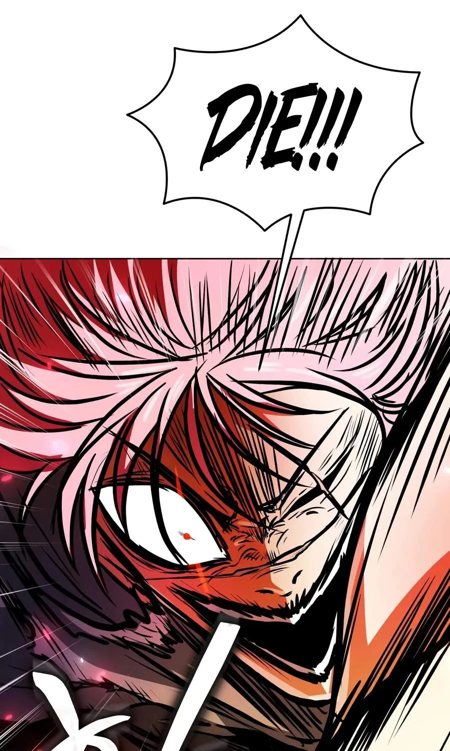 Chapter 145 — page 130