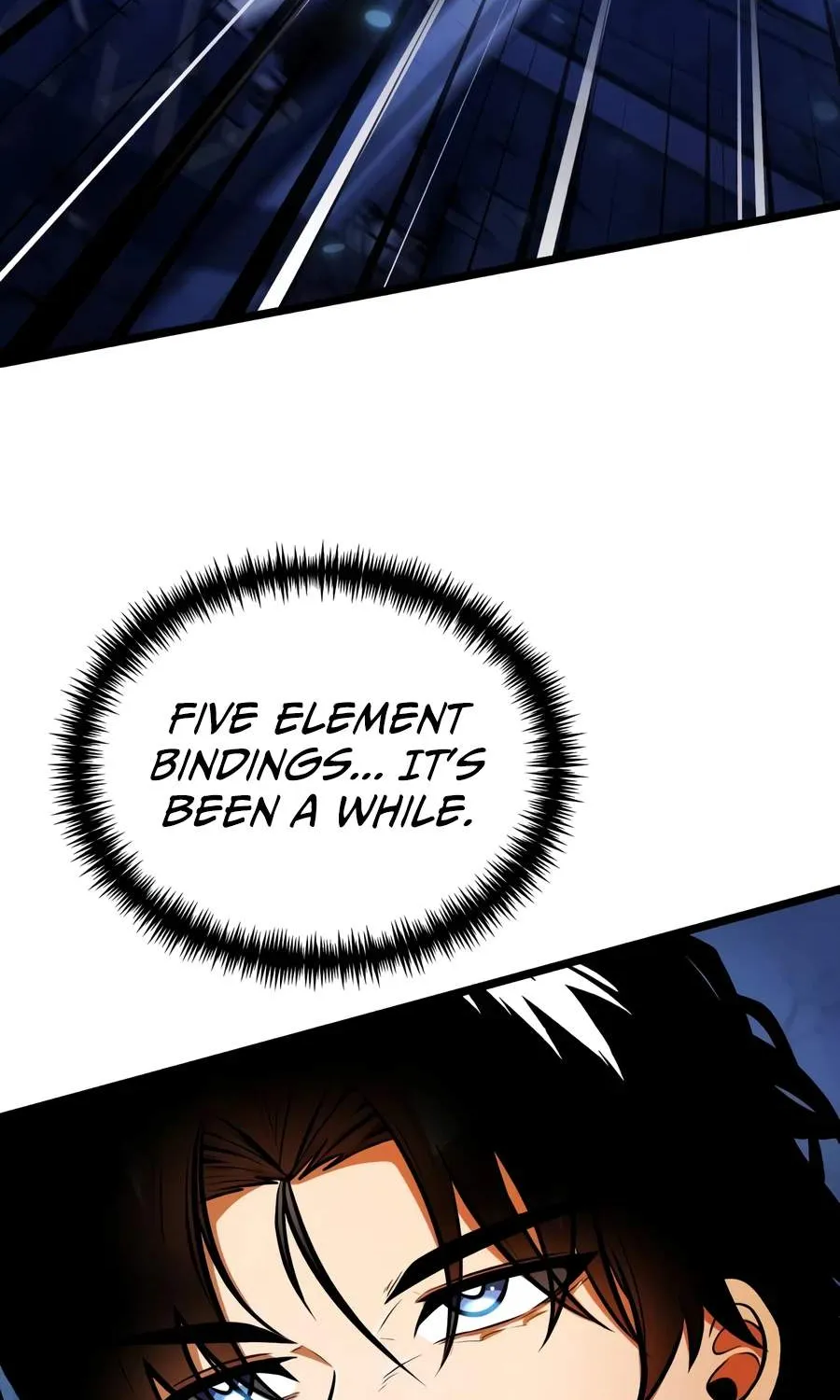 Chapter 145 — page 135
