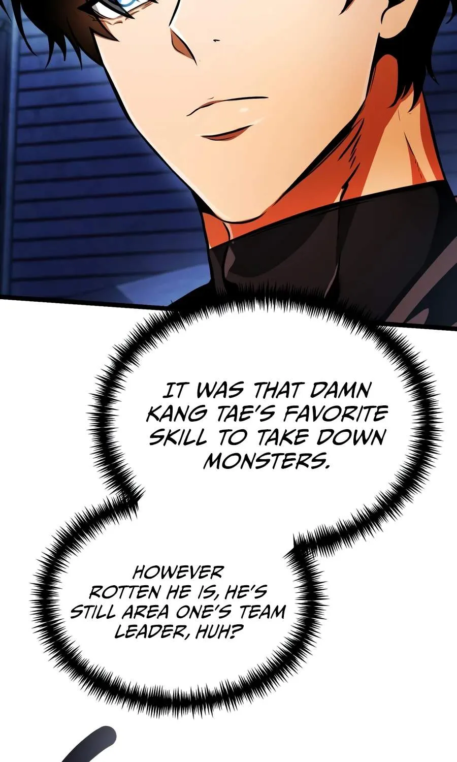 Chapter 145 — page 136