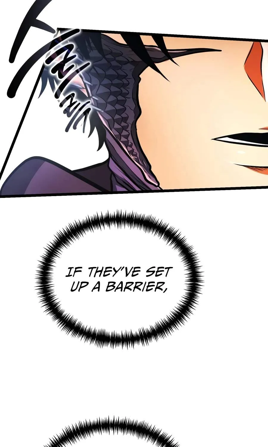 Chapter 145 — page 137