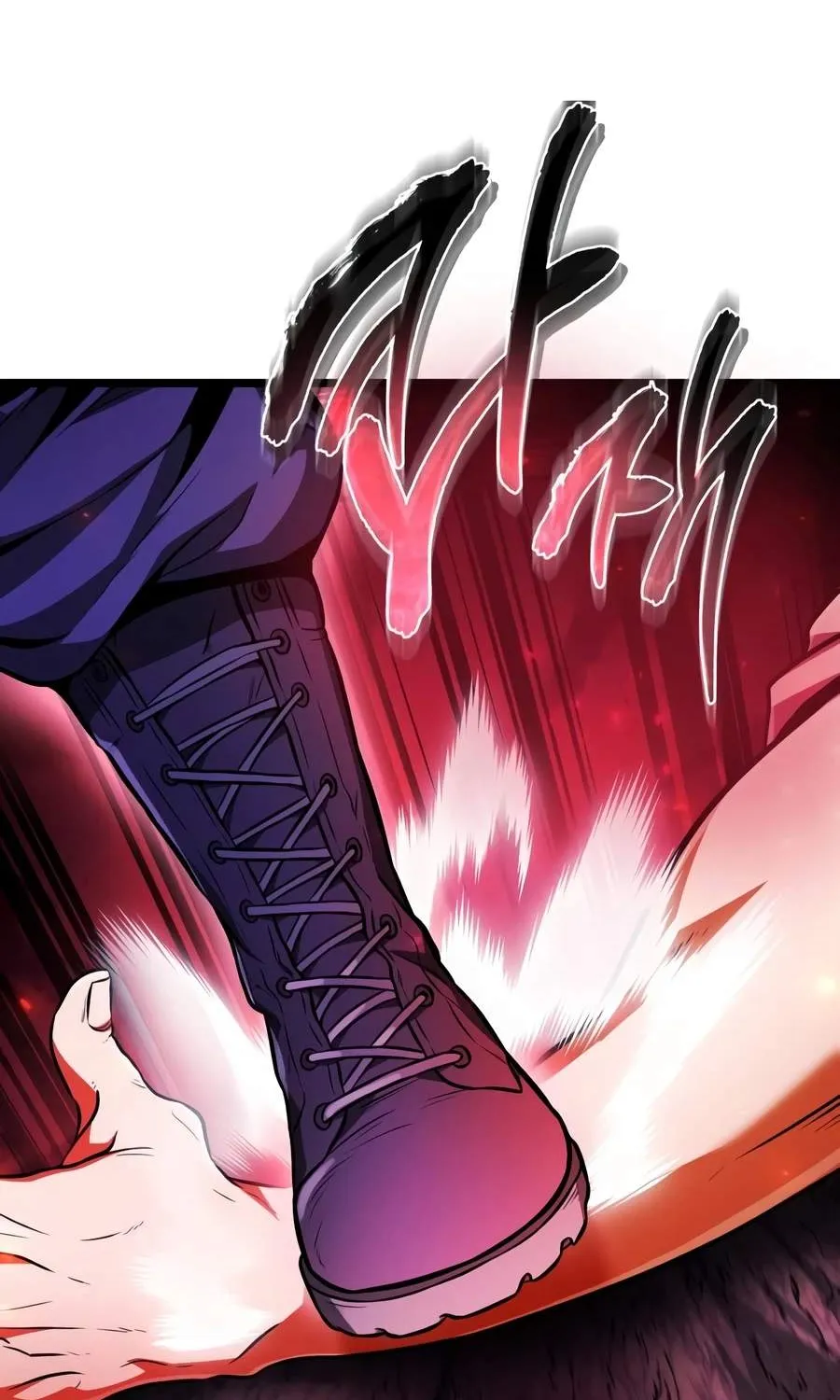 Chapter 145 — page 14
