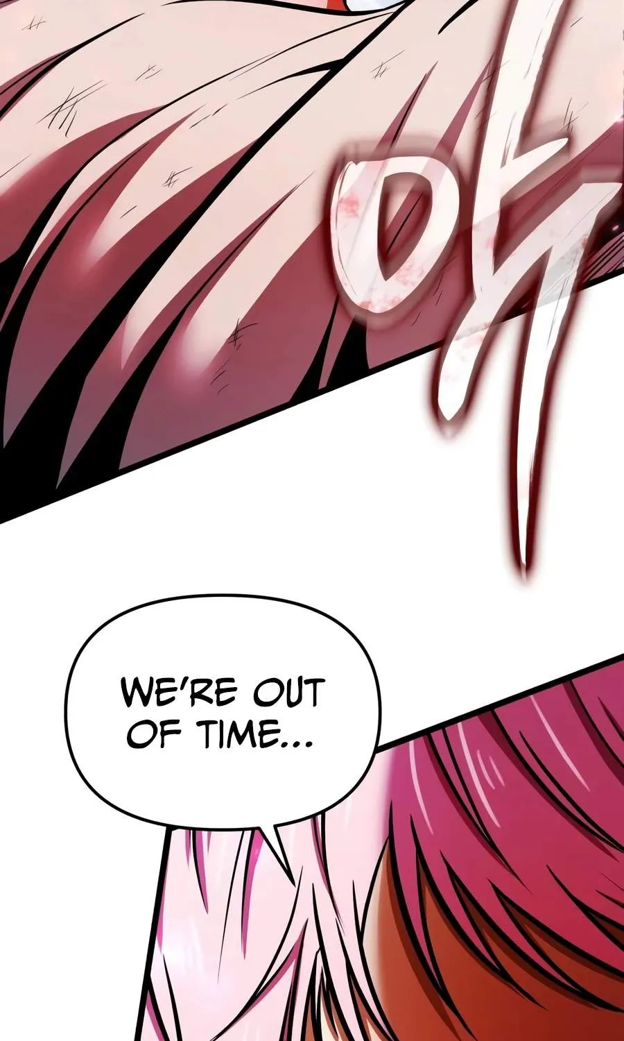 Chapter 145 — page 17