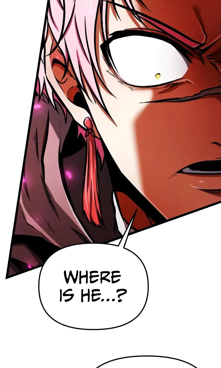 Chapter 145 — page 18
