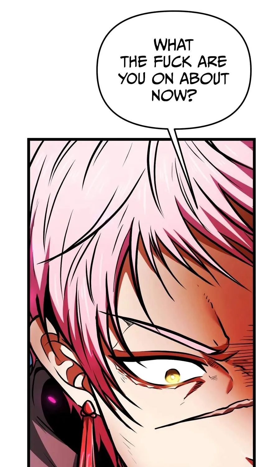 Chapter 145 — page 20