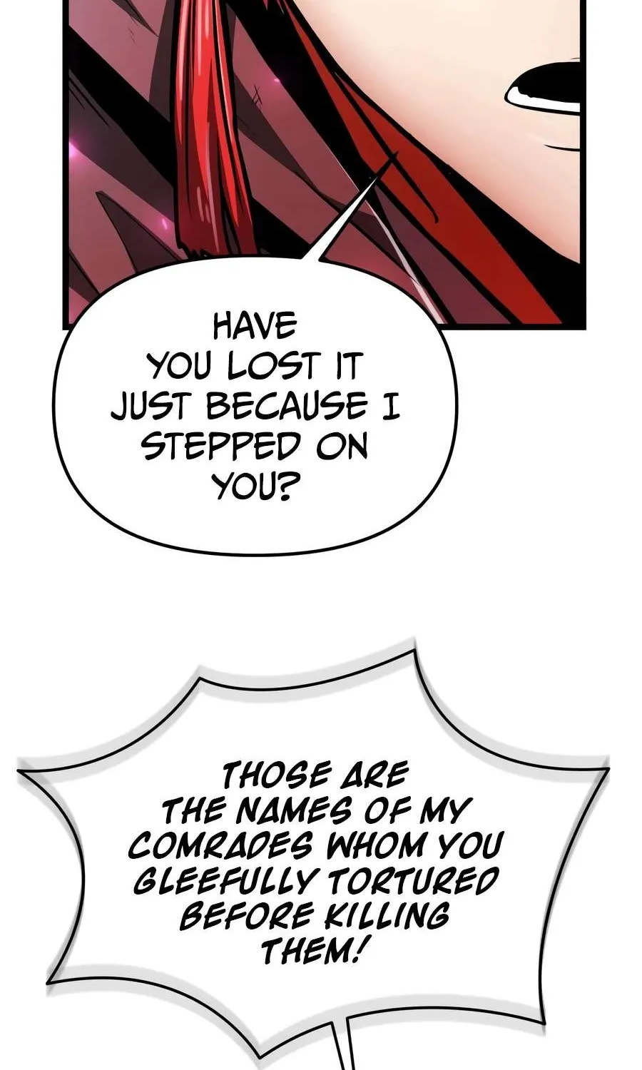 Chapter 145 — page 21