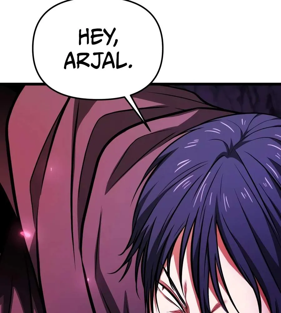 Chapter 145 — page 26