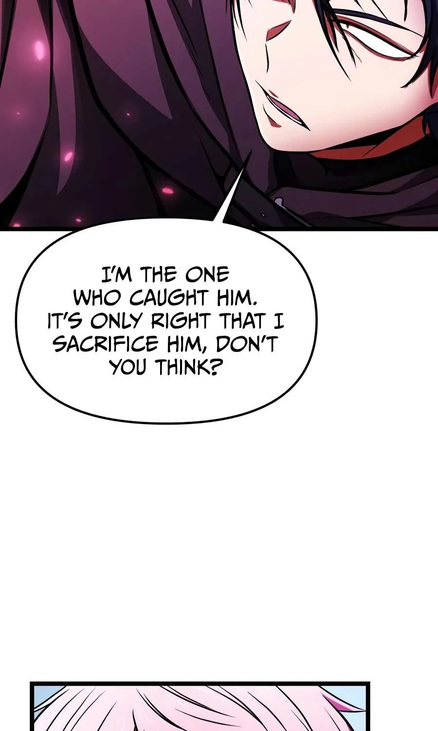 Chapter 145 — page 27