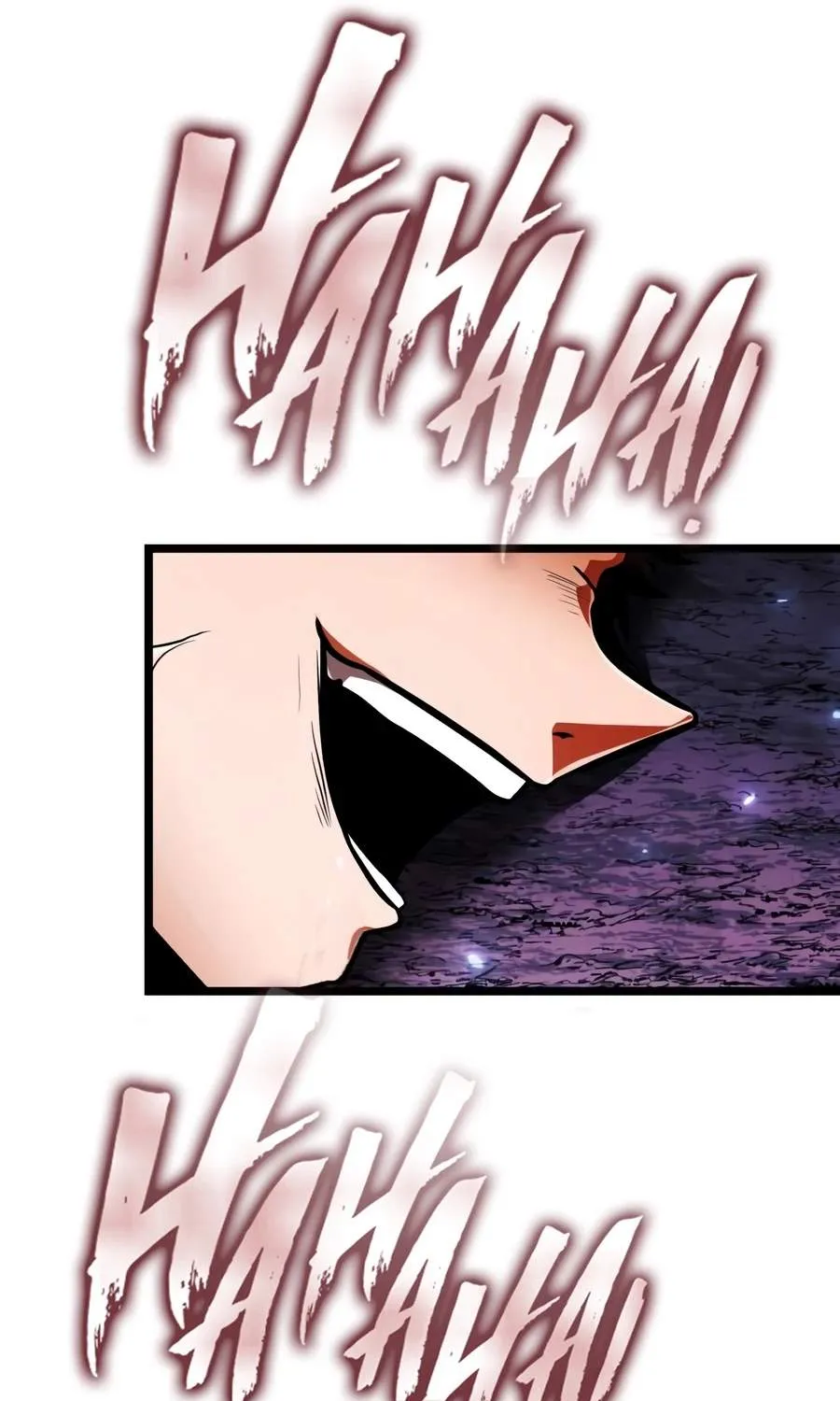 Chapter 145 — page 29