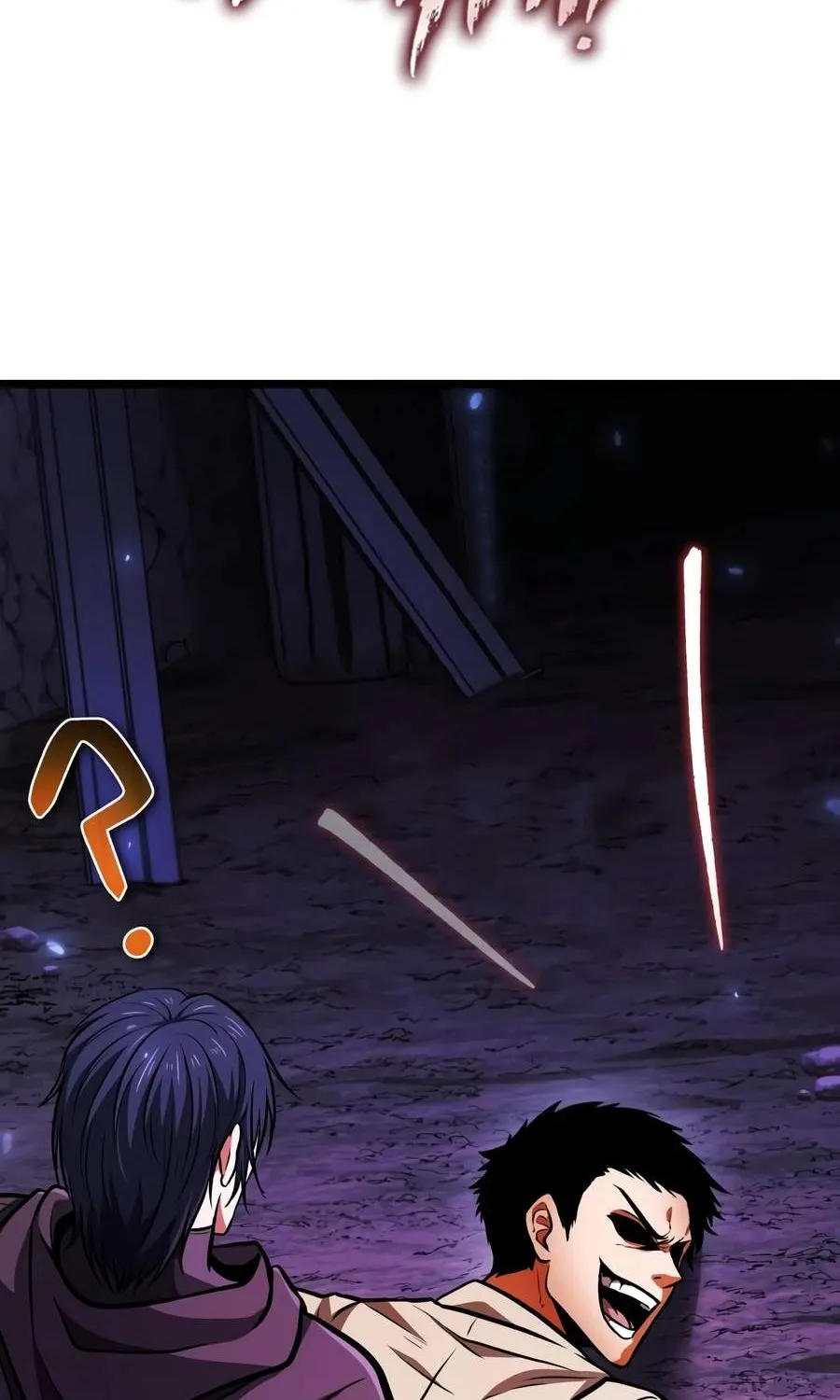 Chapter 145 — page 30