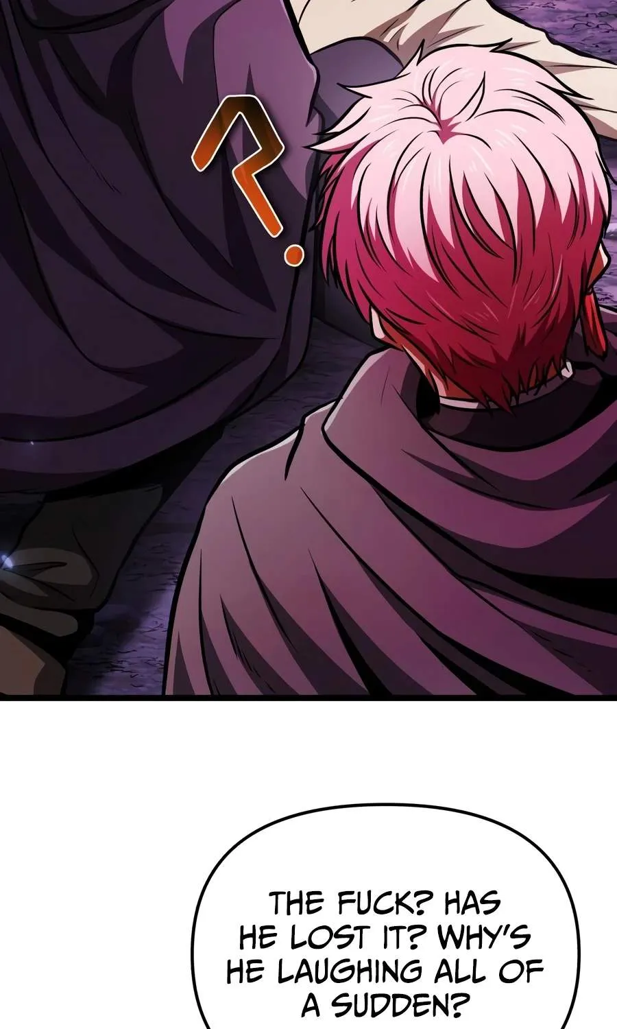 Chapter 145 — page 31