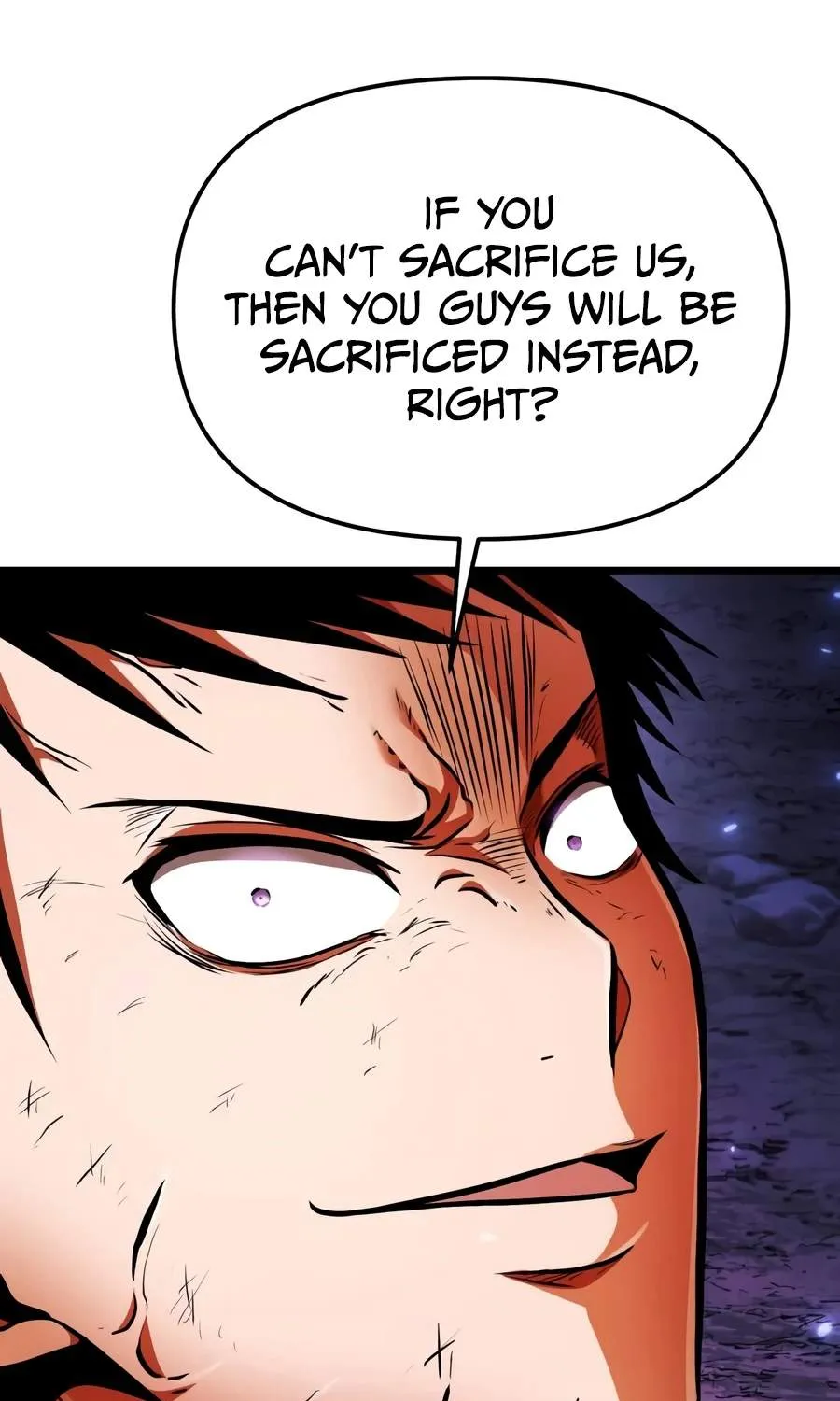 Chapter 145 — page 33
