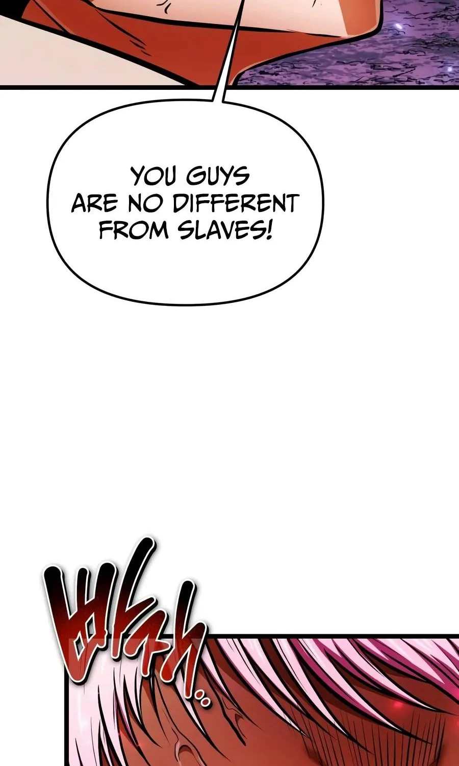 Chapter 145 — page 34