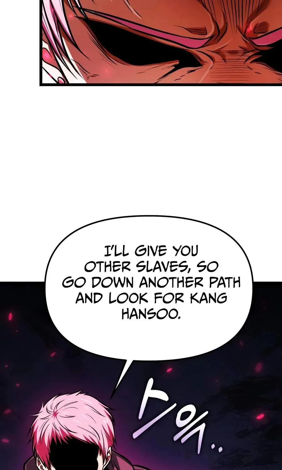 Chapter 145 — page 35